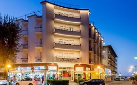 Hotel London